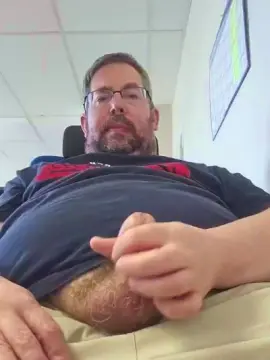Cam4 Best live sex cam show of Beardeconflans