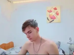Cam4 Live Sex Cam of BradyFlint
