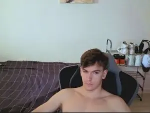 Cam4 Live Sex Cam of BradyFlint