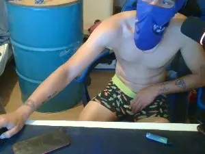 Cam4 Best Webcam of Calssonsale