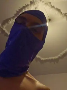 Cam4 Live Sex Cam of Calssonsale
