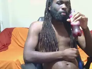 Cam4 Sex Chat of Darkkras