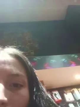 Cam4 Live Sex Cam of kiipito_luck