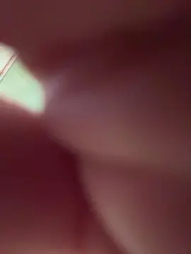 Cam4 Free Live Porn of maquina_men