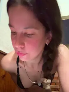 Cam4 Watch Live Sex Cams of melu021