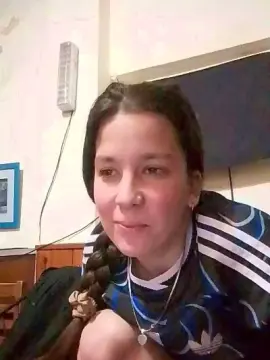 Cam4 Free Porn Cam of melu021