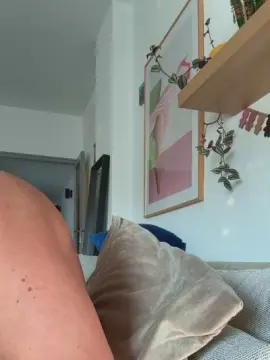 Cam4 Sex Cam of vaso5