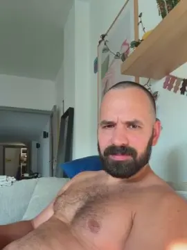 Cam4 Free Live Porn of vaso5