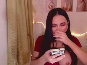 Cam4 Best Webcam of xqueenofqueenx