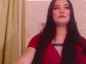 Cam4 Private Sex Chat of xqueenofqueenx