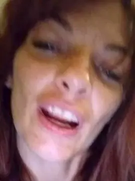Cam4 Free Porn Cam of ContessinaBunny
