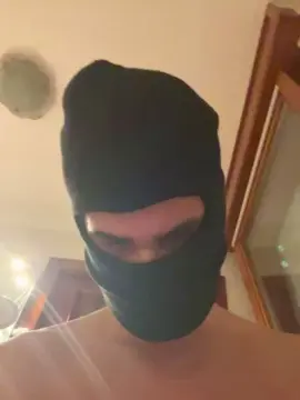 Cam4 Free Porn Cam of Fitboy999