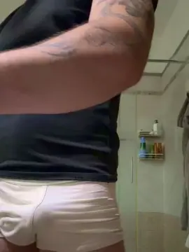 Cam4 Live Porn of Ricambio