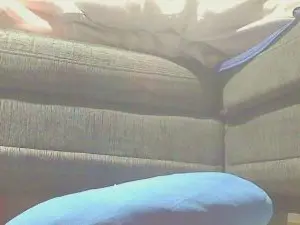 Cam4 Live Sex of chasy56