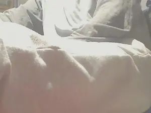 Cam4 Free Porn Cam of chasy56