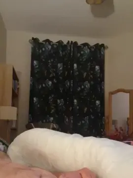 Cam4 Nude Webcam of shobz999