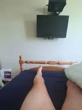 Cam4 Best Webcam of shobz999