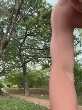 Cam4 Adult Video Chat of Outdoorsd