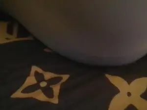 Cam4 Adult Video Chat of SweeetNicole