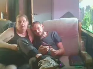 Cam4 Free Porn Cam of dauphine197999