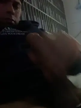 Cam4 Sex Cam of marcelsexfun