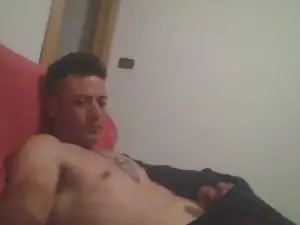 Cam4 Sex Cam of zena_xxx