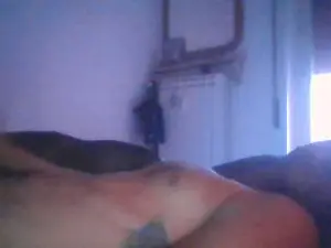 Cam4 Adult Webcams of zena_xxx