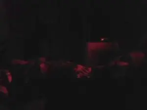 Cam4 Best live sex cam show of zena_xxx