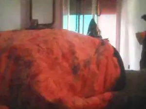 Cam4 Adult Video Chat of zena_xxx