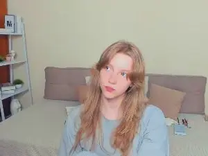 Cam4 Adult Webcams of CarmellaYezek