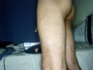 Cam4 Best live sex cam show of Dantevigo6