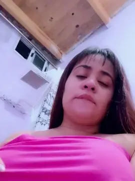 Cam4 Watch Live Sex Cams of Giulicurvy
