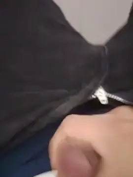 Cam4 Private Sex Chat of Innloand