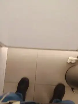 Cam4 Live Sex of Innloand