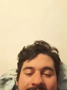 Cam4 Live Porn of Latimboy69
