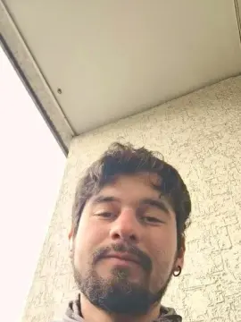 Cam4 Sex Chat of Latimboy69