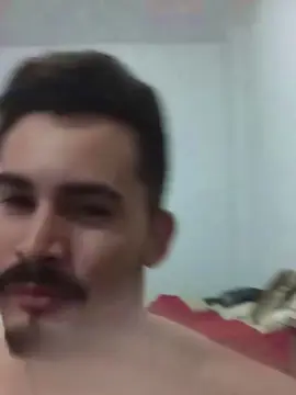 Cam4 Live Sex Cam of Leo_dot25