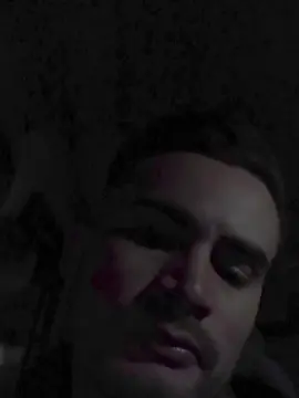 Cam4 Best live sex cam show of Leo_dot25