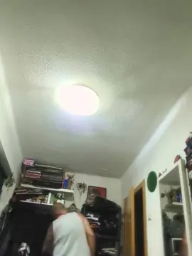 Cam4 Live Sex Cam of Morcillote44