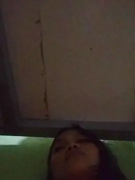 Cam4 Best Webcam of SlaveKittenn