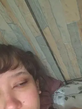 Cam4 Sex Cam of Zendaya2001