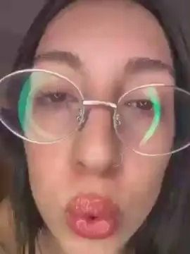 Cam4 Live Sex of babylola33