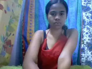 Cam4 Private Sex Chat of mayah7