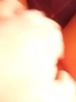 Cam4 Live Sex of Lacasadelilit