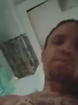 Cam4 Adult Webcam of Thewoo24