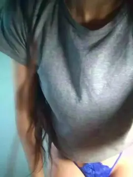 Cam4 Nude Webcam of beck_yxxx1