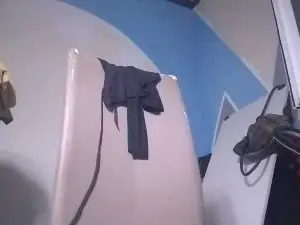 Cam4 Best live sex cam show of inahsia1