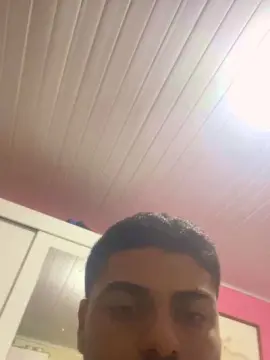 Cam4 Best Webcam of luxuryjared