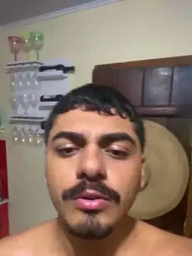 Cam4 Free Live Porn of luxuryjared