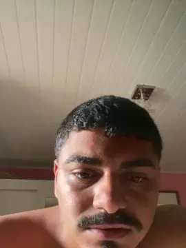 Cam4 Free Live Porn of luxuryjared